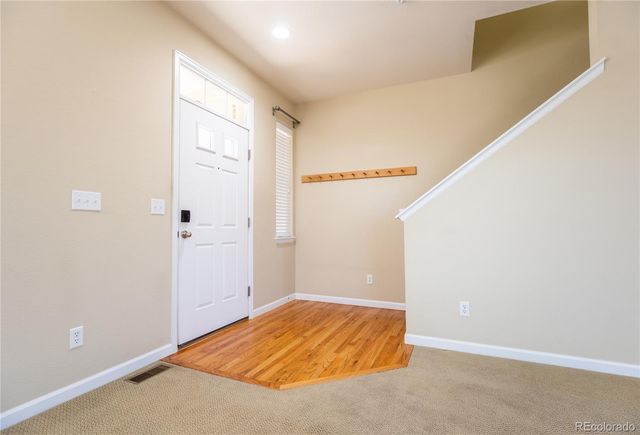 7440 E 8th Avenue 28, Denver, CO 80230