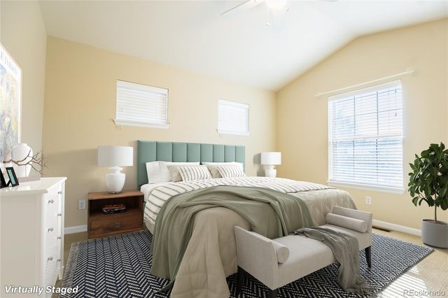 7440 E 8th Avenue 28, Denver, CO 80230