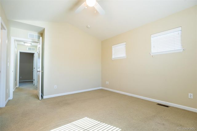 7440 E 8th Avenue 28, Denver, CO 80230