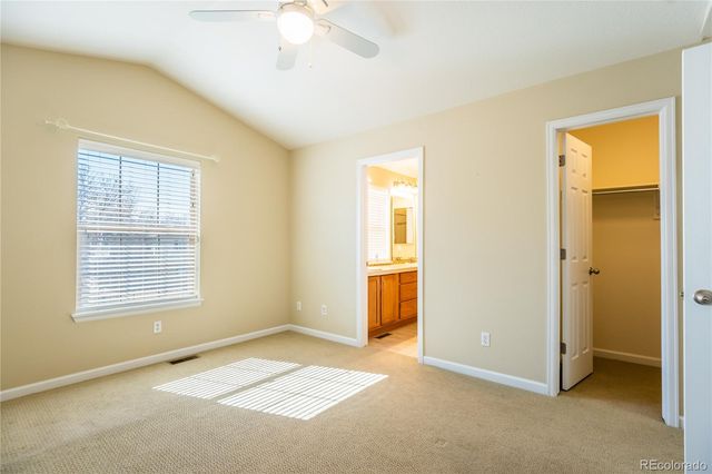 7440 E 8th Avenue 28, Denver, CO 80230