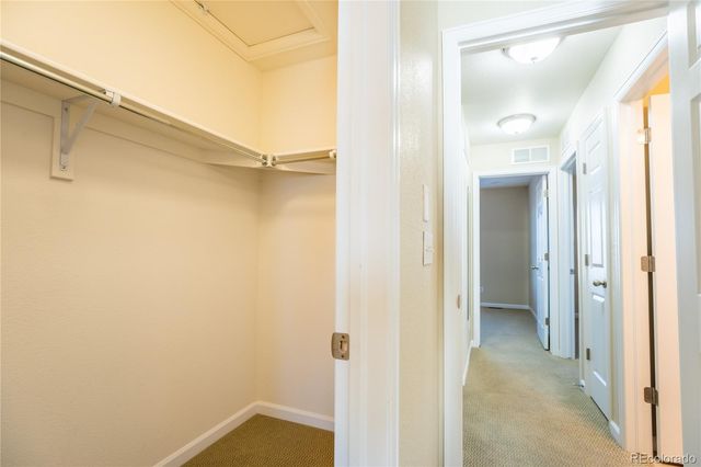 7440 E 8th Avenue 28, Denver, CO 80230