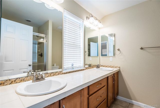7440 E 8th Avenue 28, Denver, CO 80230
