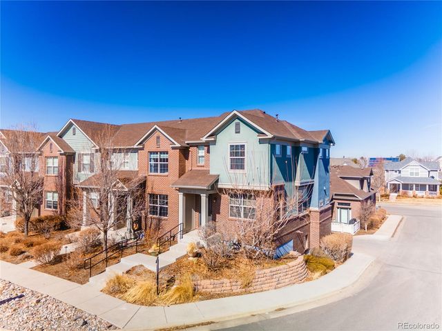 7440 E 8th Avenue 28, Denver, CO 80230