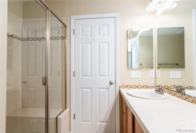 7440 E 8th Avenue 28, Denver, CO 80230