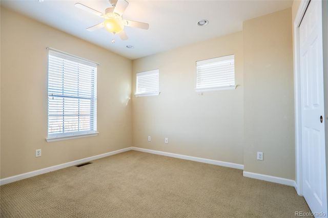 7440 E 8th Avenue 28, Denver, CO 80230