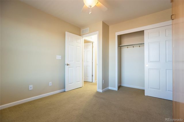 7440 E 8th Avenue 28, Denver, CO 80230