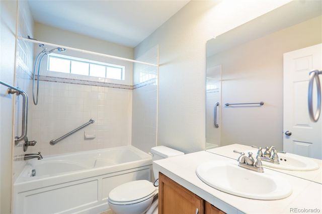 7440 E 8th Avenue 28, Denver, CO 80230