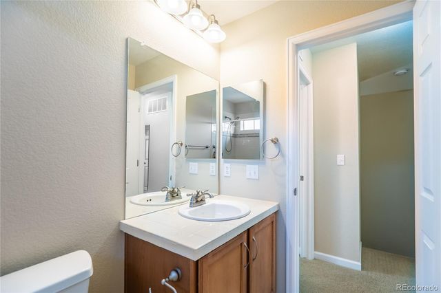 7440 E 8th Avenue 28, Denver, CO 80230