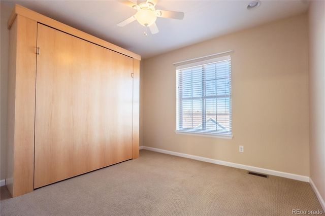 7440 E 8th Avenue 28, Denver, CO 80230