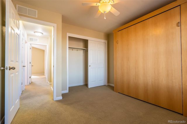 7440 E 8th Avenue 28, Denver, CO 80230