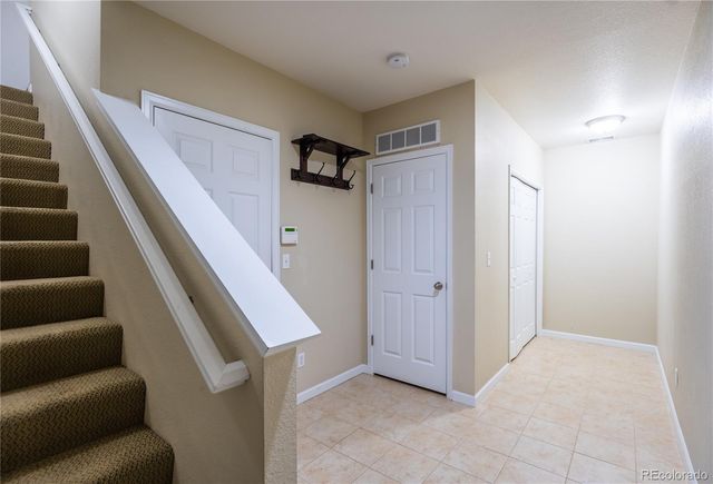 7440 E 8th Avenue 28, Denver, CO 80230