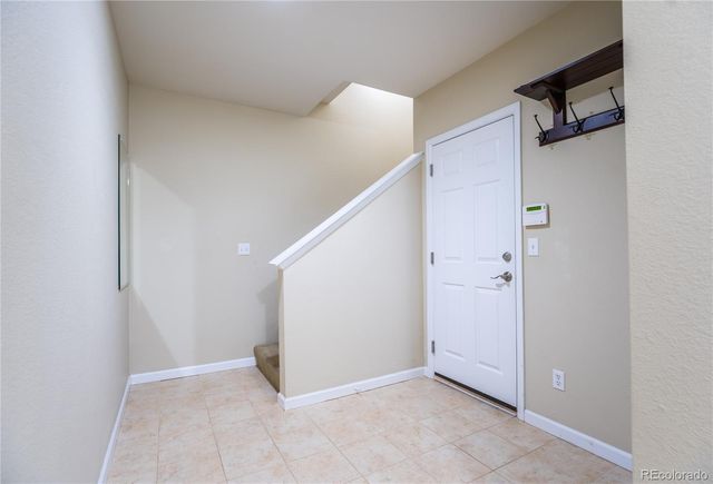 7440 E 8th Avenue 28, Denver, CO 80230