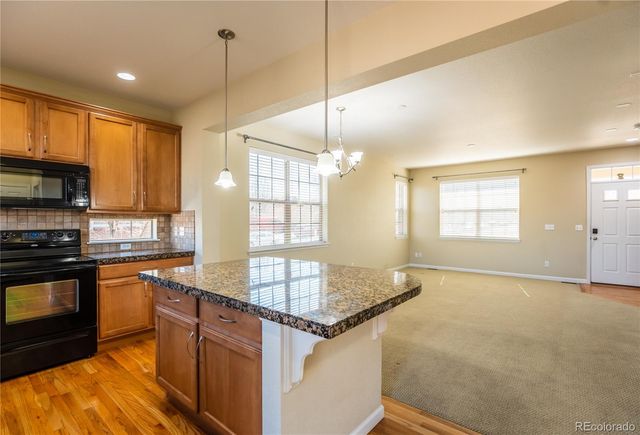 7440 E 8th Avenue 28, Denver, CO 80230