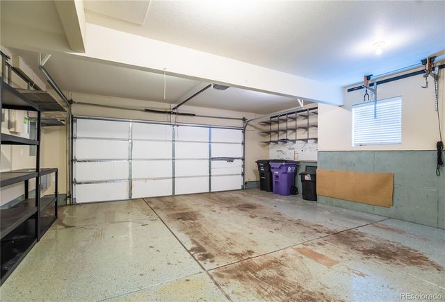 7440 E 8th Avenue 28, Denver, CO 80230