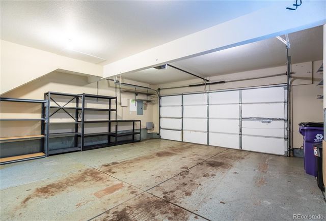 7440 E 8th Avenue 28, Denver, CO 80230
