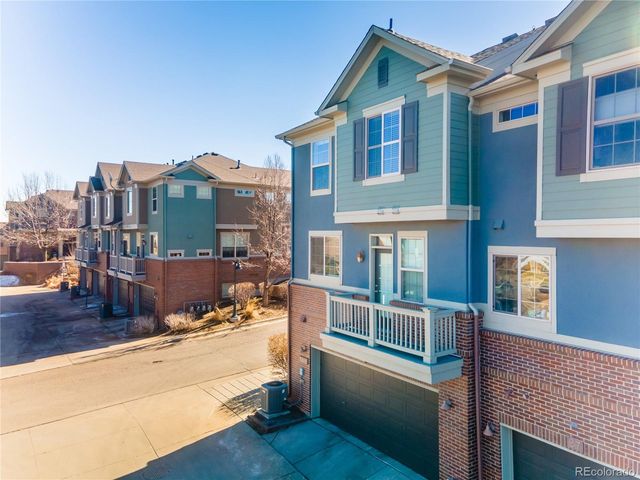 7440 E 8th Avenue 28, Denver, CO 80230