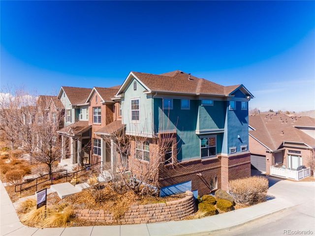 7440 E 8th Avenue 28, Denver, CO 80230
