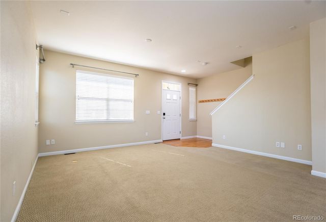7440 E 8th Avenue 28, Denver, CO 80230