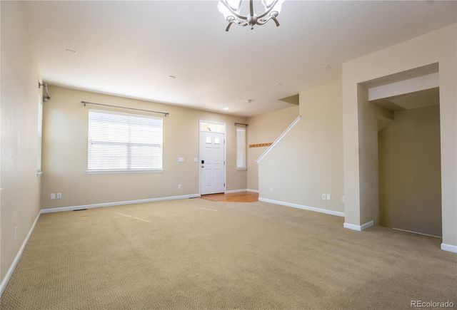 7440 E 8th Avenue 28, Denver, CO 80230