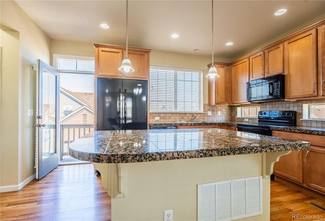 7440 E 8th Avenue 28, Denver, CO 80230