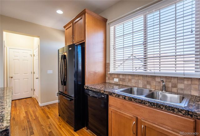 7440 E 8th Avenue 28, Denver, CO 80230