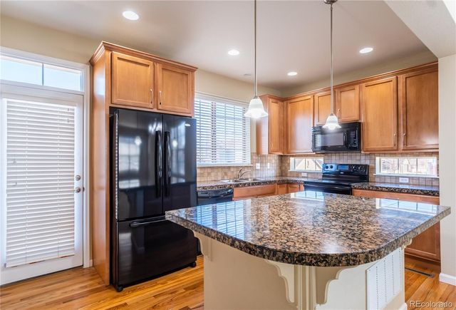 7440 E 8th Avenue 28, Denver, CO 80230