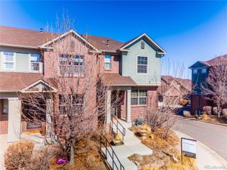 7440 E 8th Avenue 28, Denver, CO 80230