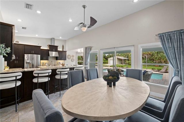 681 15th ST SW, Naples, FL 34117