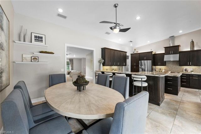 681 15th ST SW, Naples, FL 34117
