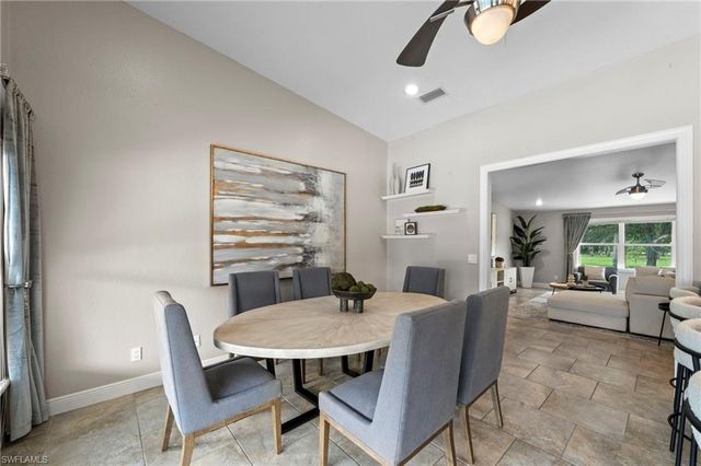 681 15th ST SW, Naples, FL 34117