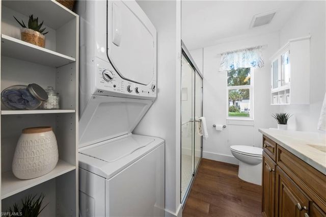 681 15th ST SW, Naples, FL 34117