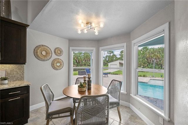 681 15th ST SW, Naples, FL 34117