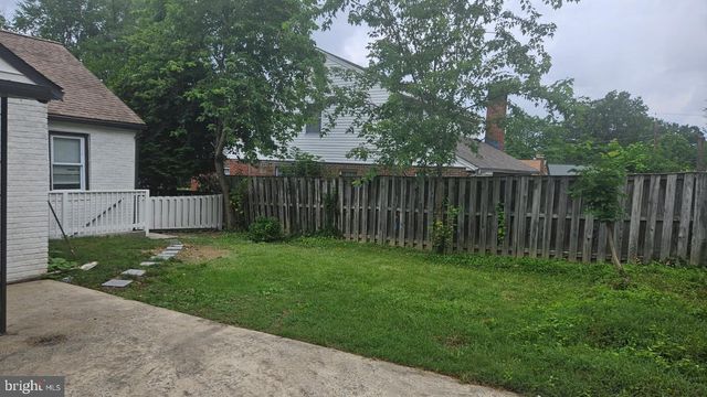 2609 FENIMORE RD, Silver Spring, MD 20902