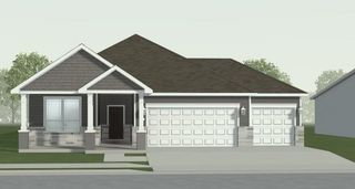 365 Covey Lane, Sealy, TX 77474