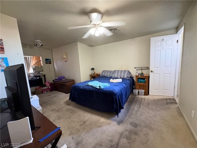 229 Hillcrest Drive, Henderson, NV 89015