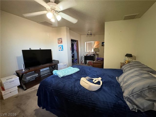 229 Hillcrest Drive, Henderson, NV 89015