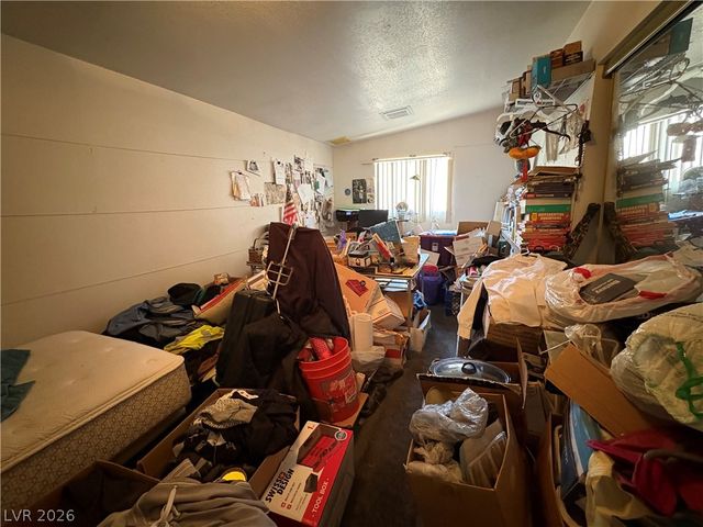 229 Hillcrest Drive, Henderson, NV 89015