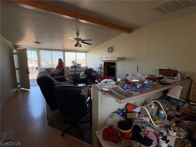 229 Hillcrest Drive, Henderson, NV 89015