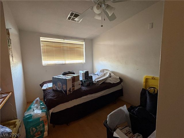 229 Hillcrest Drive, Henderson, NV 89015