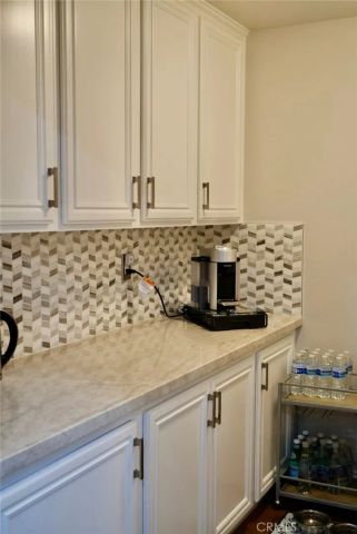 29223 Bernardo Way, Valencia, CA 91354