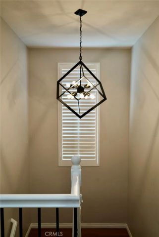 29223 Bernardo Way, Valencia, CA 91354