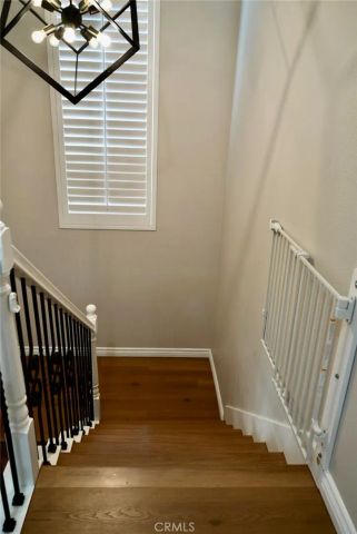 29223 Bernardo Way, Valencia, CA 91354