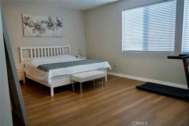 29223 Bernardo Way, Valencia, CA 91354