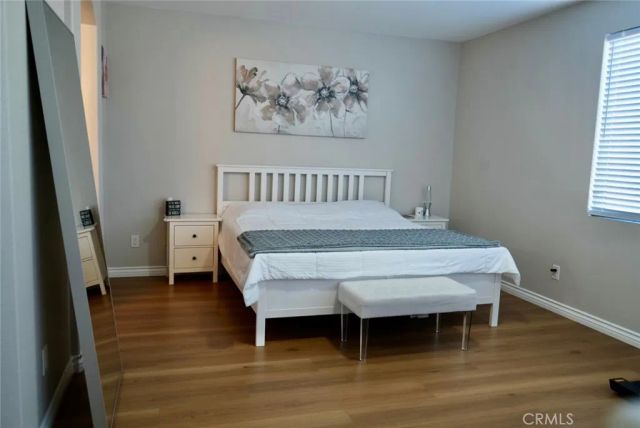 29223 Bernardo Way, Valencia, CA 91354