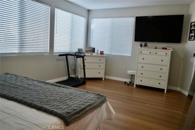 29223 Bernardo Way, Valencia, CA 91354