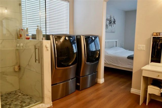 29223 Bernardo Way, Valencia, CA 91354