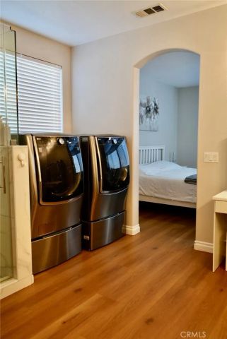 29223 Bernardo Way, Valencia, CA 91354