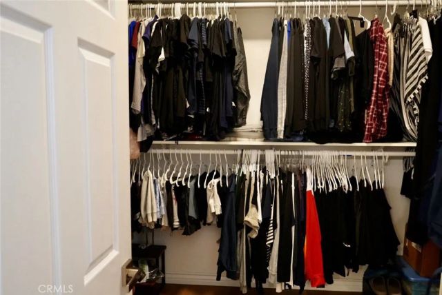 29223 Bernardo Way, Valencia, CA 91354