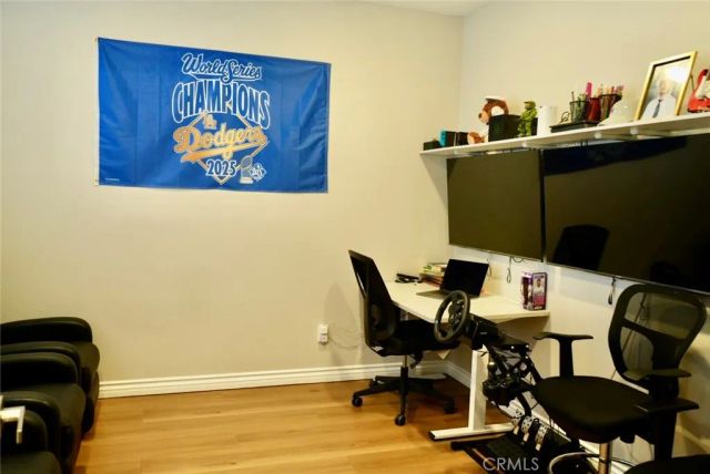 29223 Bernardo Way, Valencia, CA 91354