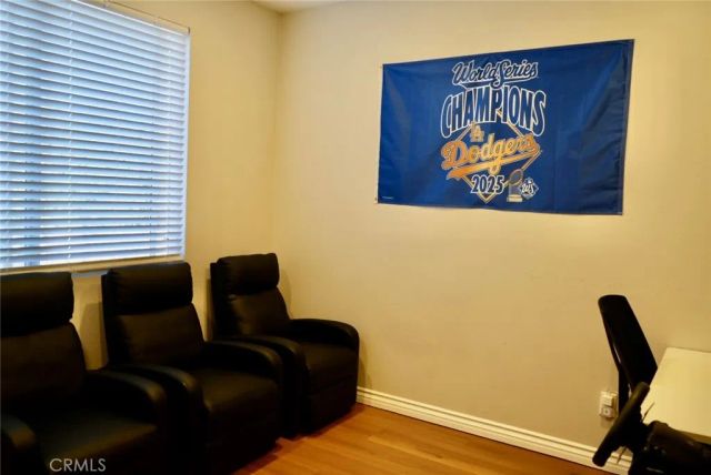 29223 Bernardo Way, Valencia, CA 91354